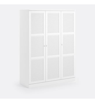 Armoire 3 portes, Mayor So'Home