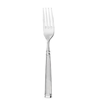 Fourchette De Service - Acropole Degrenne