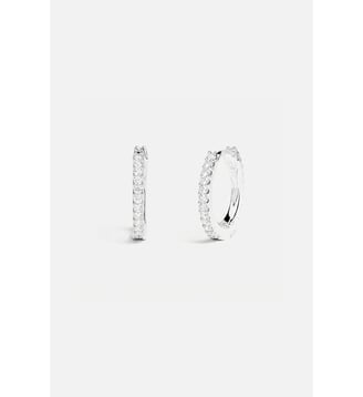Boucles D'Oreilles Promesse APM Monaco