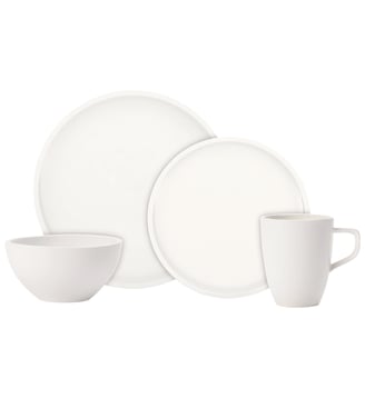 Starter set 8 pcs. Artesano Original Villeroy & Boch