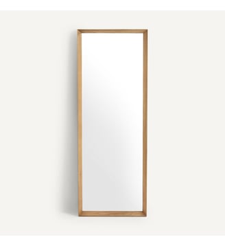 Miroir H158 cm AM.PM