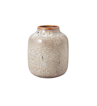 Vase Nek beige petit Villeroy & Boch
