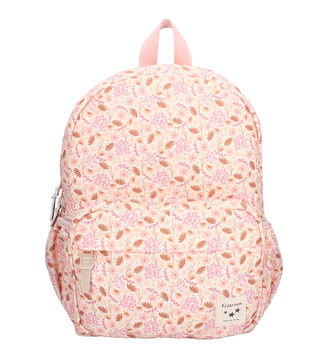 Sac à dos enfant - Kidzroom - Rose