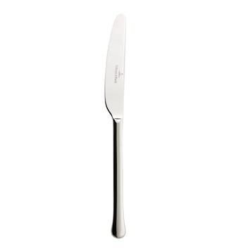 Couteau Villeroy & Boch