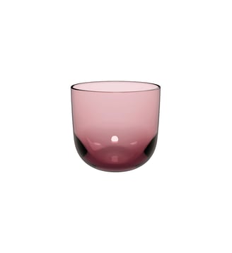 Gobelet à eau, Set 2pcs Villeroy & Boch