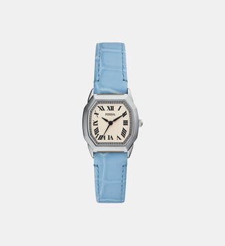 Montre Harlow Beige ES5405 Fossil