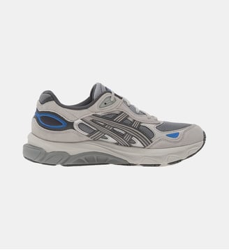 Baskets basses Gel-Nyc 2.0 - Asics - Gris