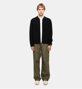 Cardigan Gweno - Zadig&Voltaire - Noir