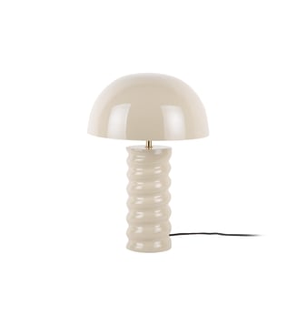 Lampe de Table Gracio Leitmotiv