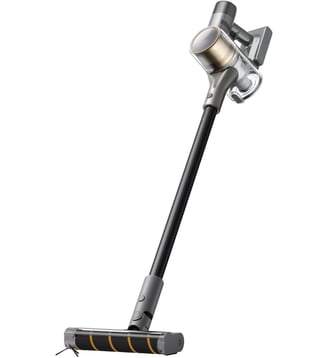 Aspirateur balai R30 - Dreame - Noir