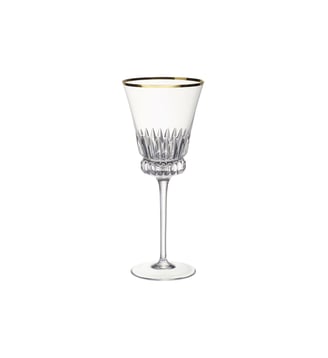 Verre à vin rouge, Set 2 pcs - Villeroy & Boch - Transparent