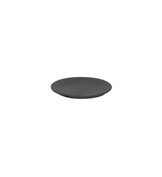 Couvercle Cocotte 50 Cl - Bahia - Degrenne - Onyx