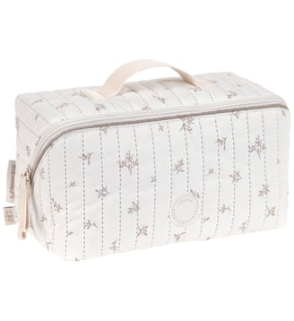 Trousse de toilette Lassig