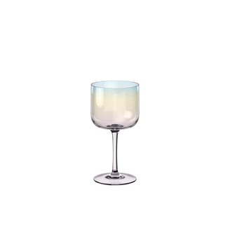 Verre à vin, Set 2 pcs Villeroy & Boch