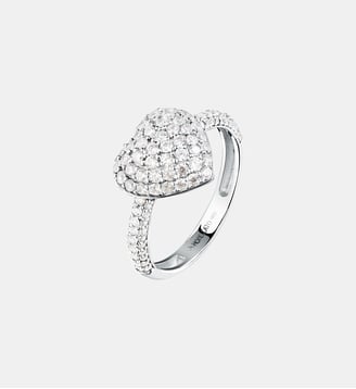 Bague NOBILE Morellato