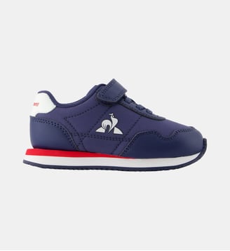 Baskets basses Astra_2  Le Coq Sportif