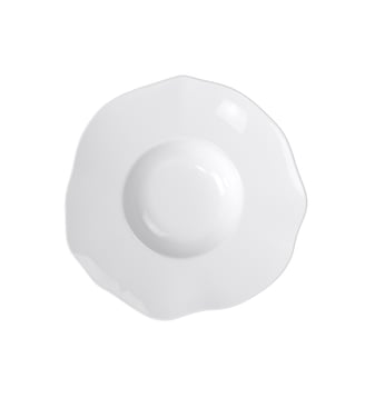 Assiette à pâtes Villeroy & Boch