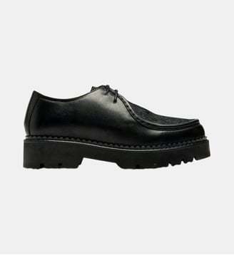 Derbies Deborah Odaje