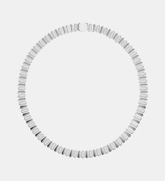 Collier Up and Down APM Monaco
