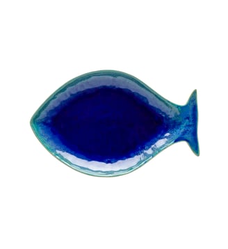 Daurade Dori - Costa Nova - Atlantic blue