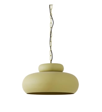 Suspension Neiva - Light & Living - Vert