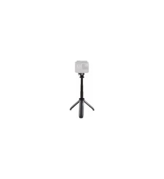 Fixation Shorty mini-perche d'extension + trépied - Gopro - Standard