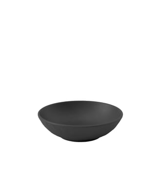 Bol à dessert Villeroy & Boch