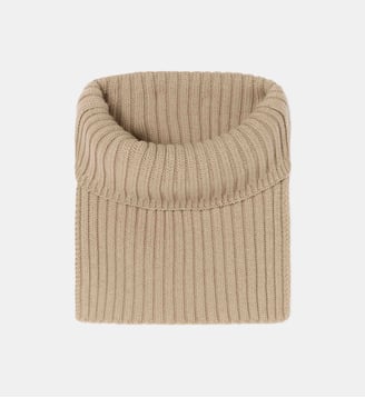 Col Amore Camel - Zapa - Camel