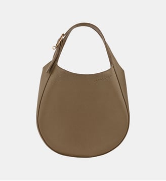 Sac à main S - Le Foulonné - Longchamp - Capre
