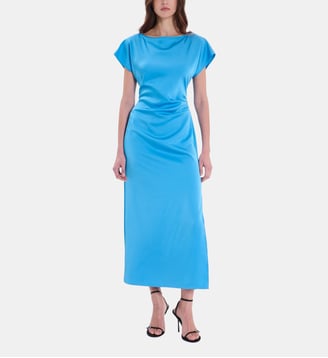 Robe Rodrigo - Zapa - Ocean