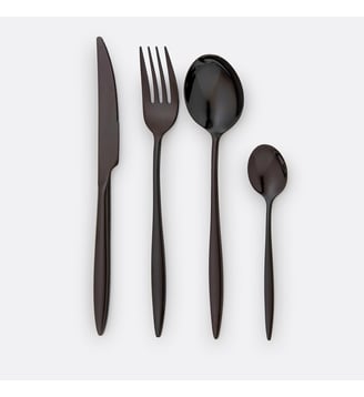 Ménagère 24 pièces La Redoute Interieurs