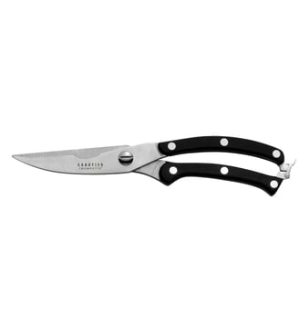 Sécateur Sabatier Trompette