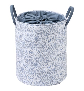 Maxi panier de rangement BB & Co