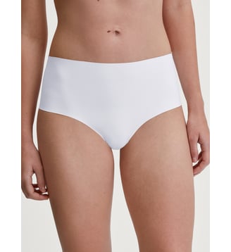 Culotte taille haute Sleek Skin Calida
