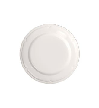Assiette plate Villeroy & Boch