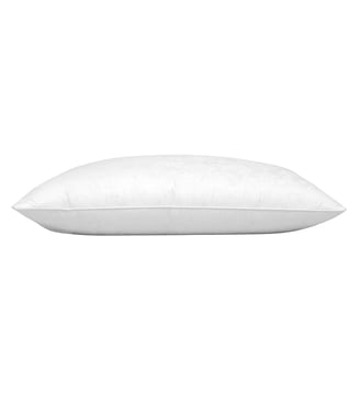 Oreiller en duvet Yves Delorme