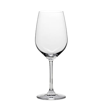 Set de 6 Verre à vin 50 cl - DOMAINE Degrenne