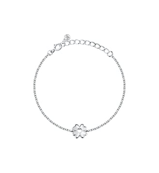Bracelet DONO - Morellato - Argent