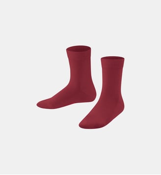 Chaussettes Family Coton Falke