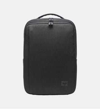 Sac à dos KASLO 32L - Herschel - Noir