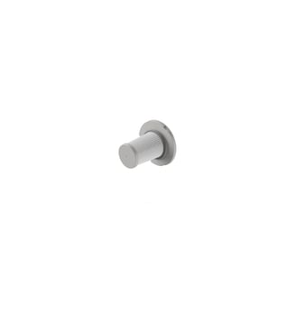 Filtre Séparateur plissé protection moteur aspirateur X-Force 8.60 - Rowenta - Standard