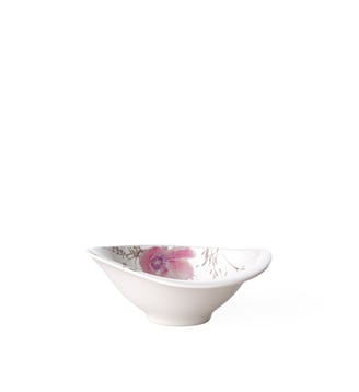 Coupelle Dip Villeroy & Boch