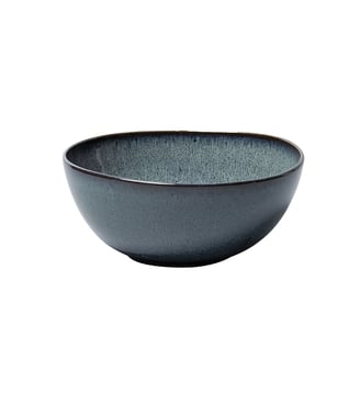 Saladier - Villeroy & Boch - Gris