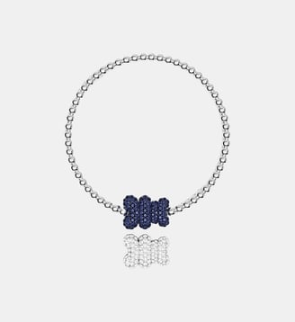 Bracelet BABA APM Monaco