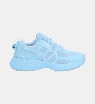 CARTER 2.0 FLY -  BLEU - No Name - Bleu