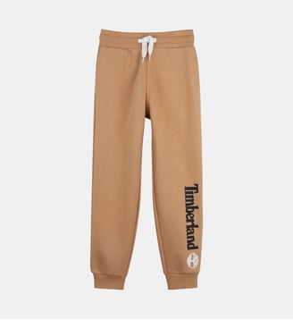 Pantalon de jogging - Timberland - Biscuit