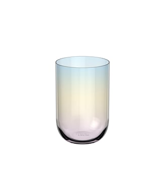 Verre à long drink, Set 2 pcs - Villeroy & Boch - Multicolore