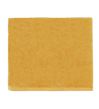 Serviette invitée unie en coton, 530 gr/m², AQUA Essix