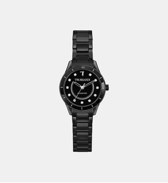 Montre T-SKY - Trussardi - Noir