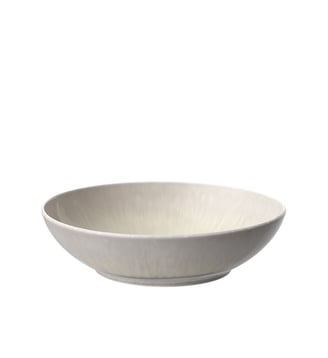 Coupe Villeroy & Boch